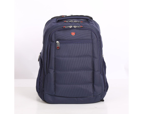 Mua balo đựng laptop ở hà nội. TNBags.Vn|CHUYÊN BALO-TÚI XÁCH–VALI